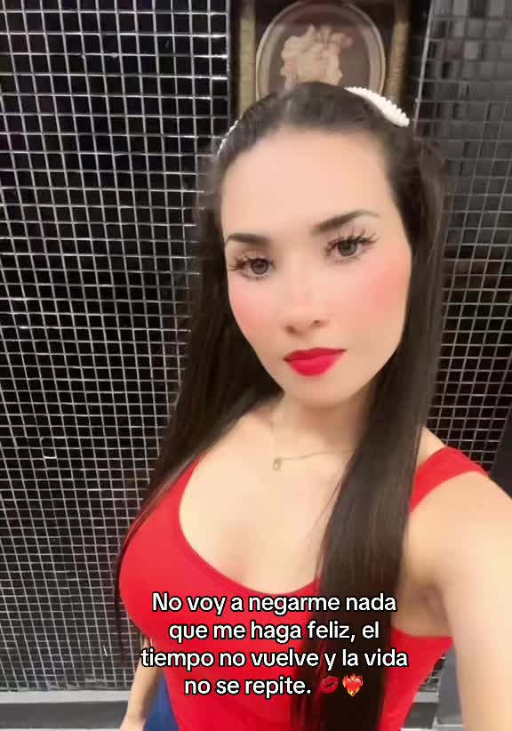 @katherinospina000