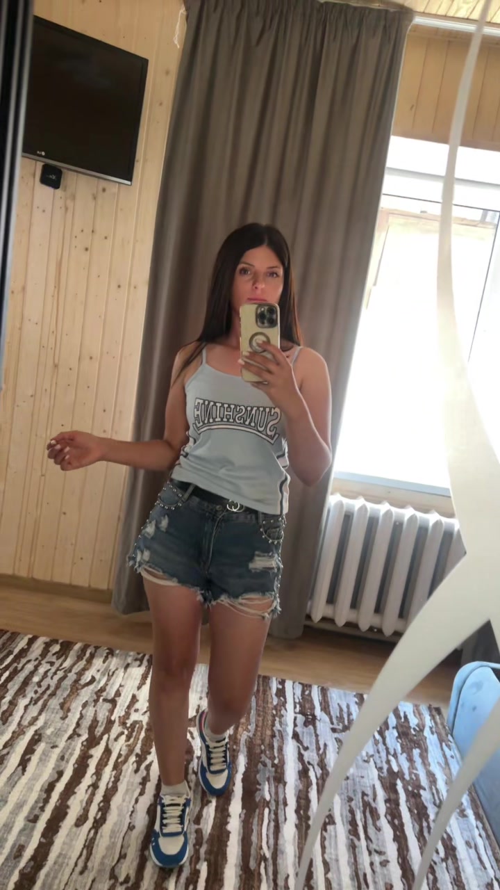 @Rodica🇲🇩