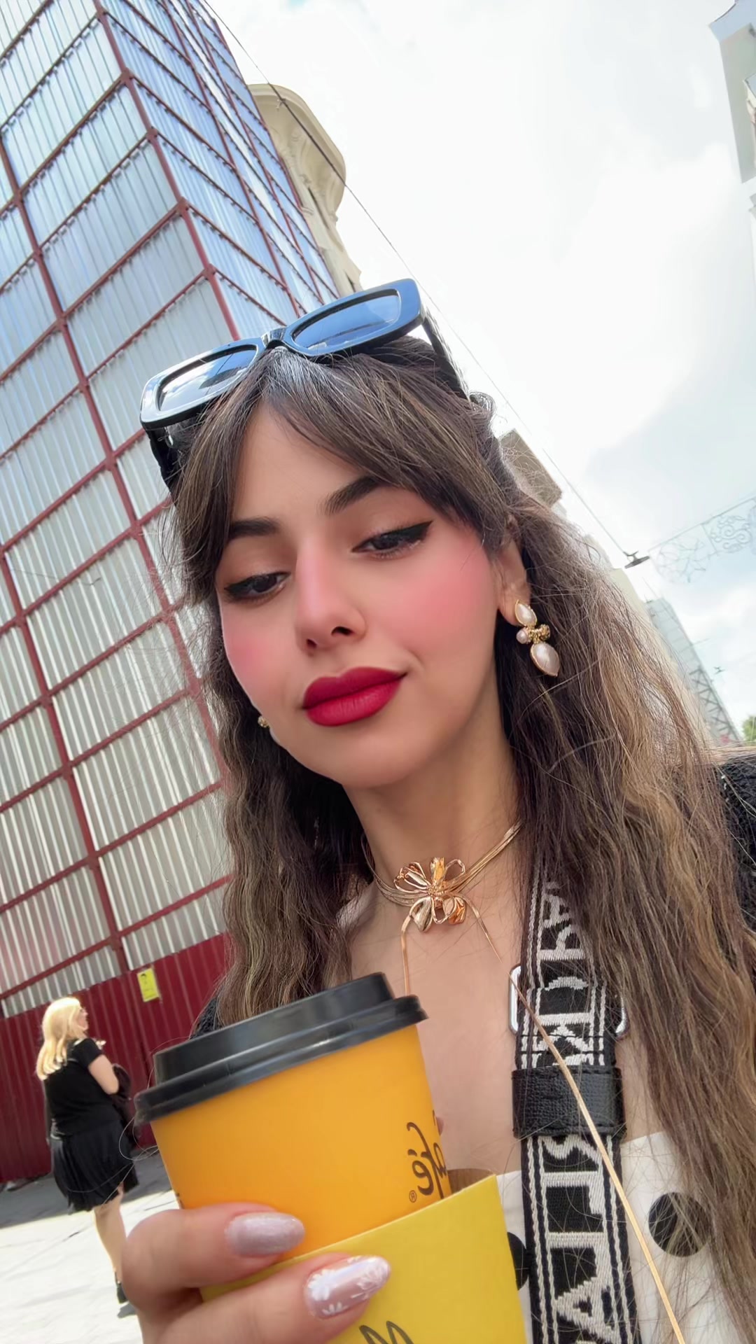 @Haya Hussain
