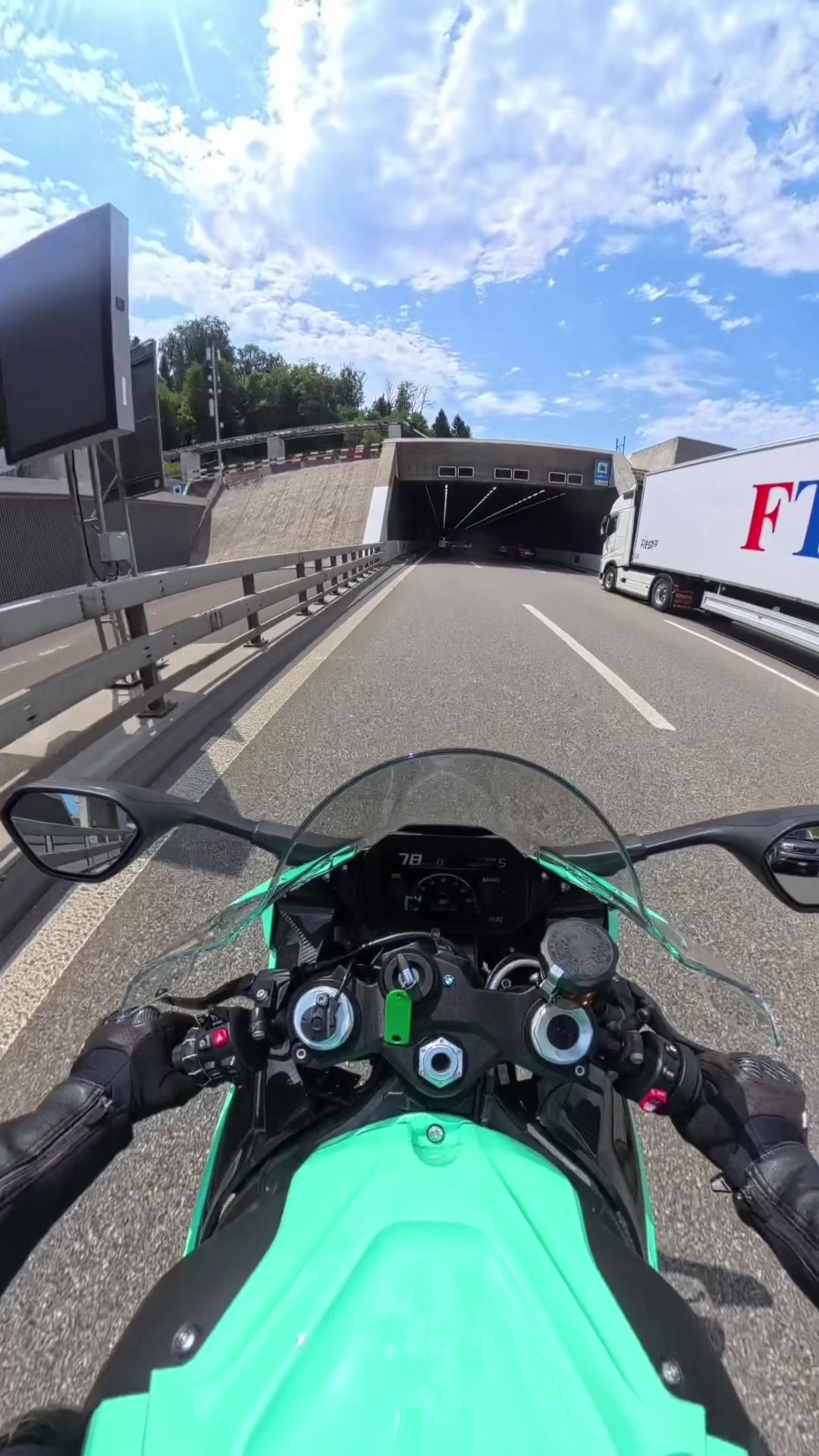 @zolti_biker_m1r