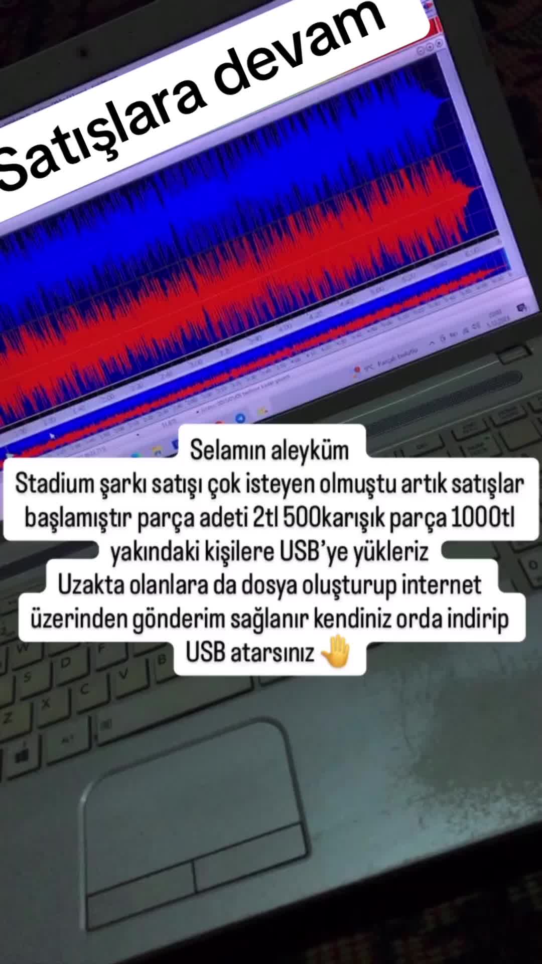 @ᴍᴇʜᴍᴇᴛ ᴀʟɪ ᴋᴏç 