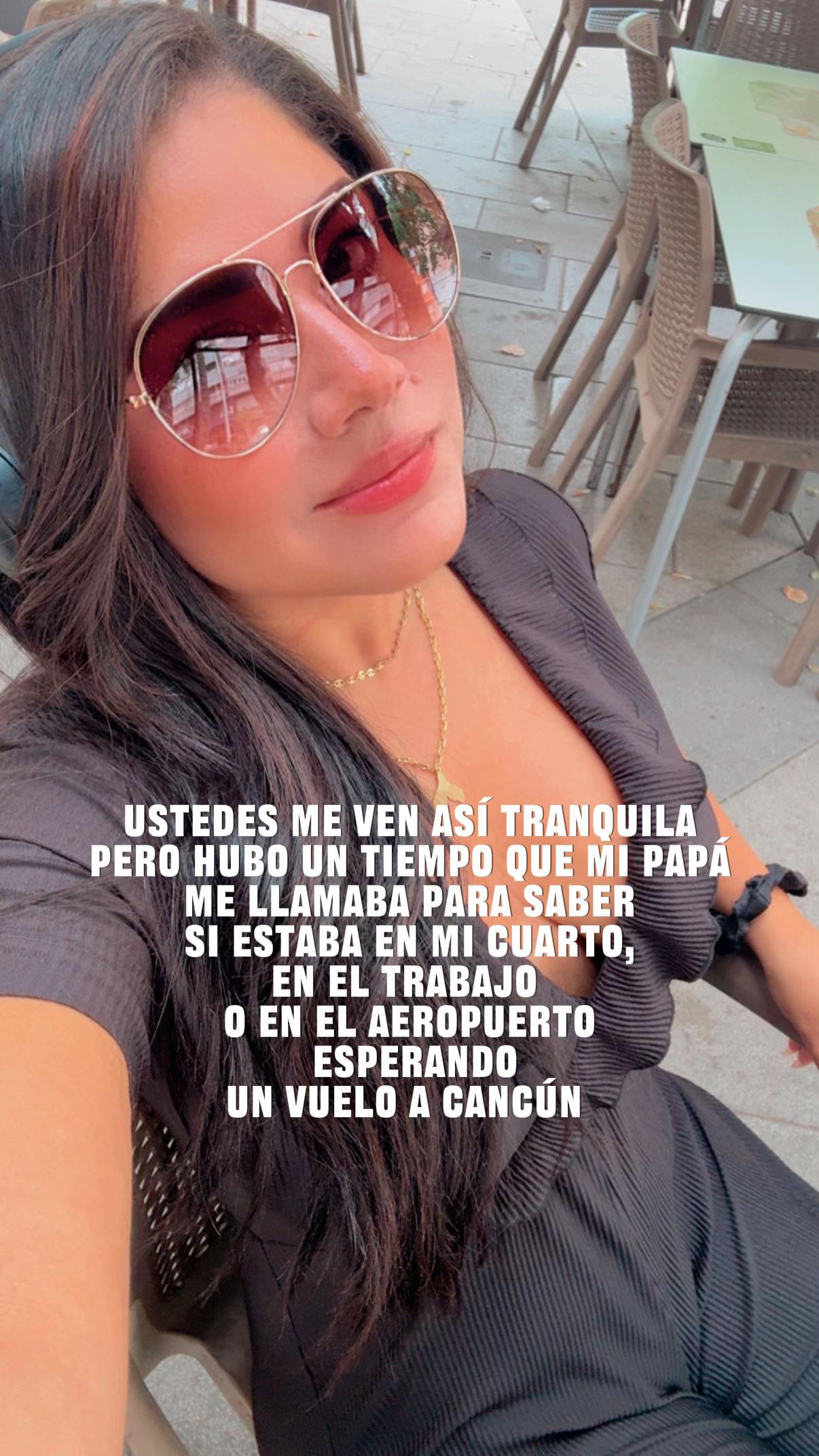 @Ana Silva