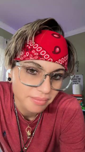 @TheRealJennaGray
