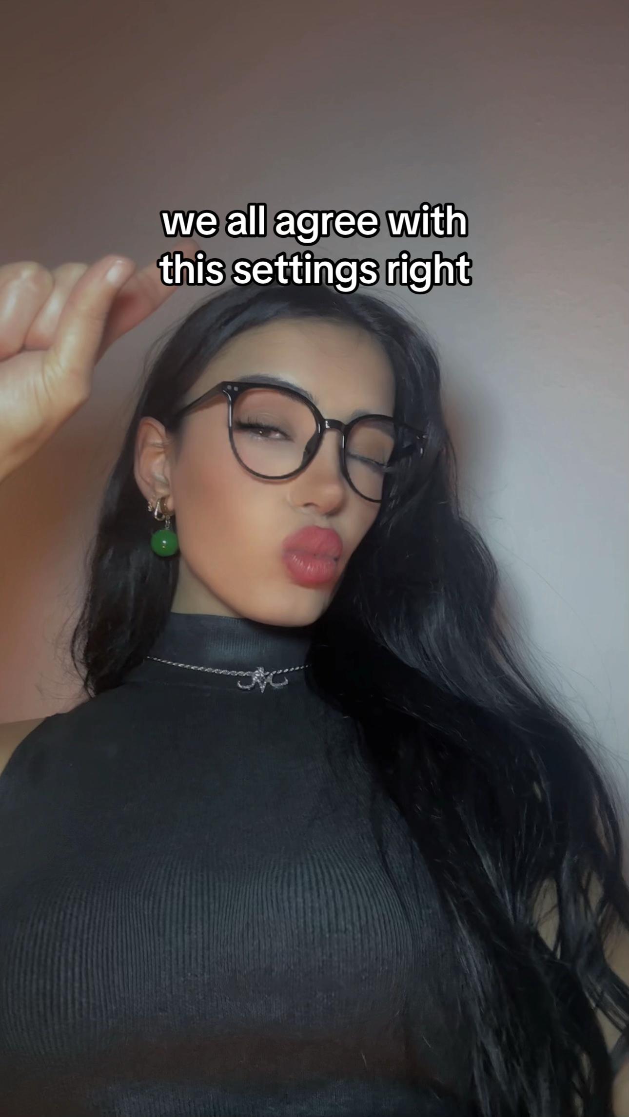 @M1nem