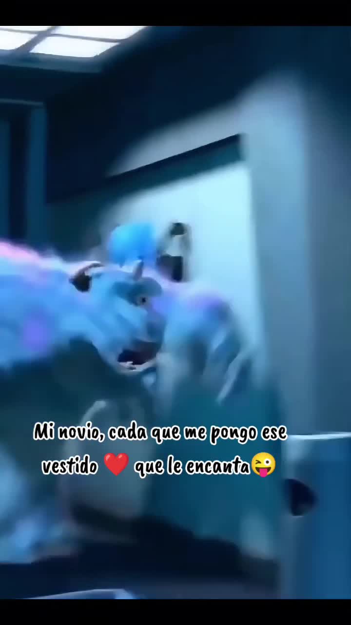 @`･ﾟ 🎀 𝒴𝑒𝓈𝒽𝓊𝒶𝟩𝟫 🎀 ﾟ･`