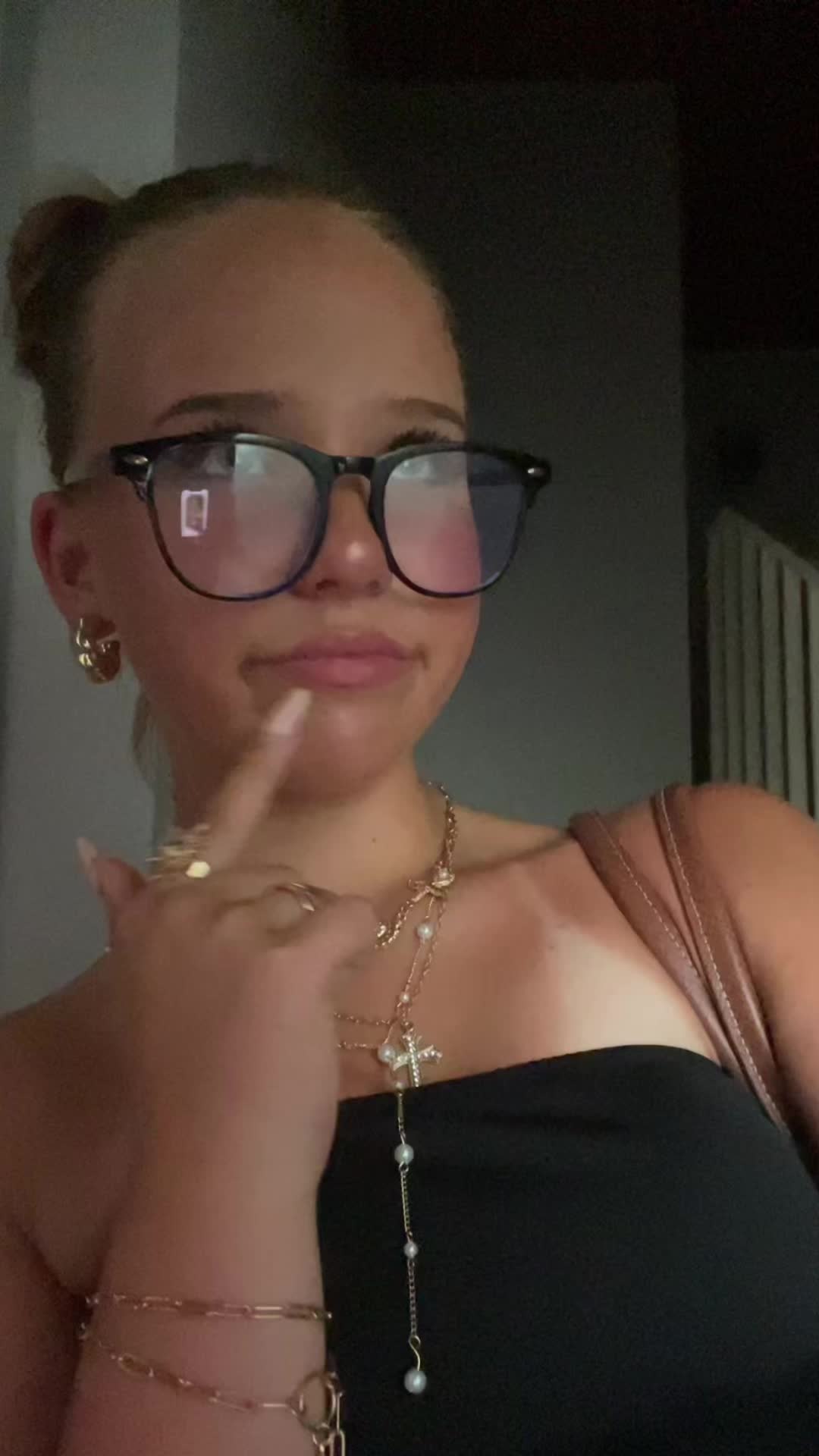 @𝐥𝐞𝐚ꨄ