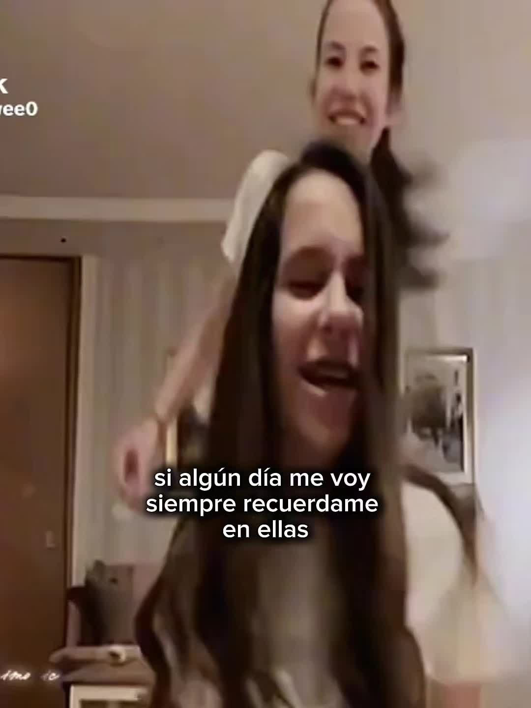 @Ana bozovic ❤️