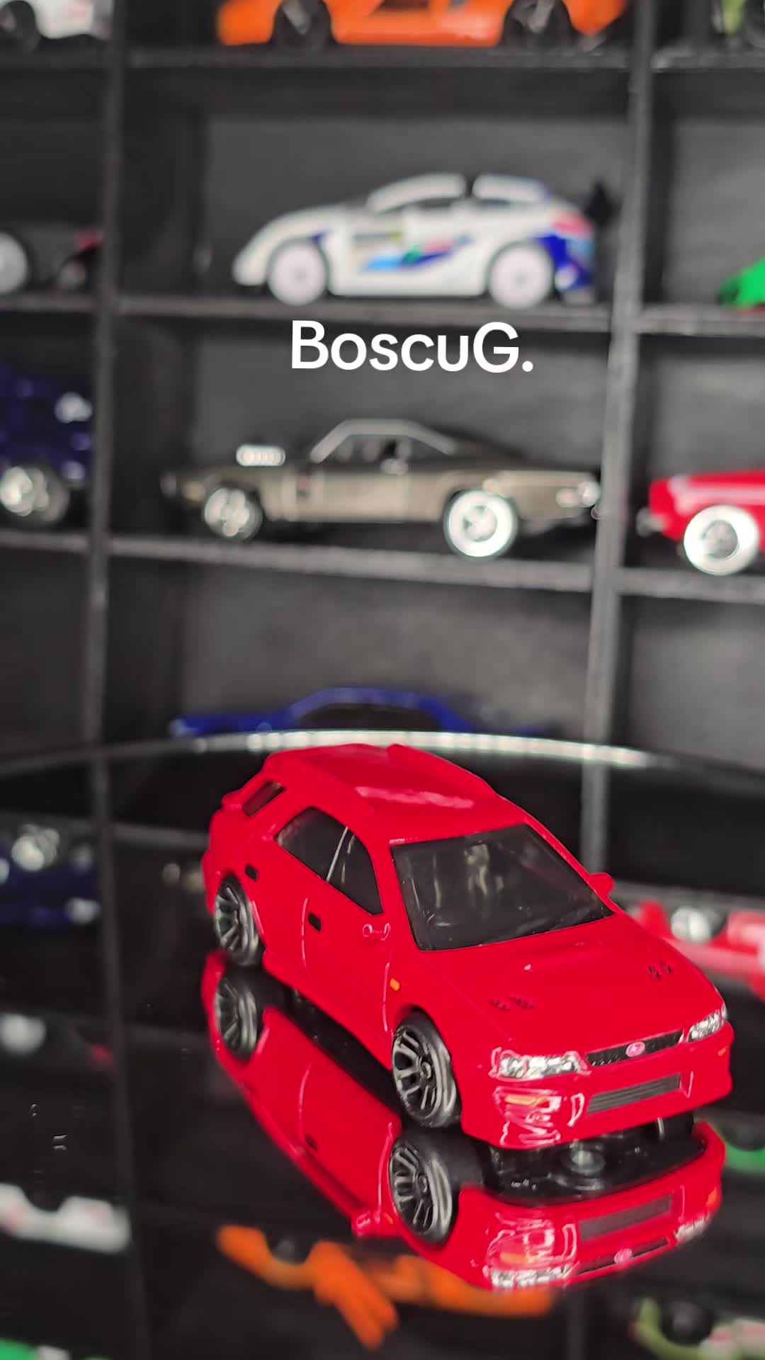 @Gab&yuml; Boșcu