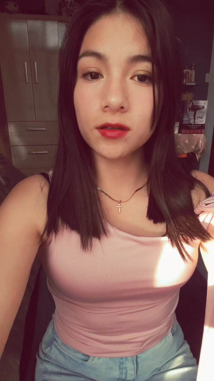 @🦋Eliza🦋