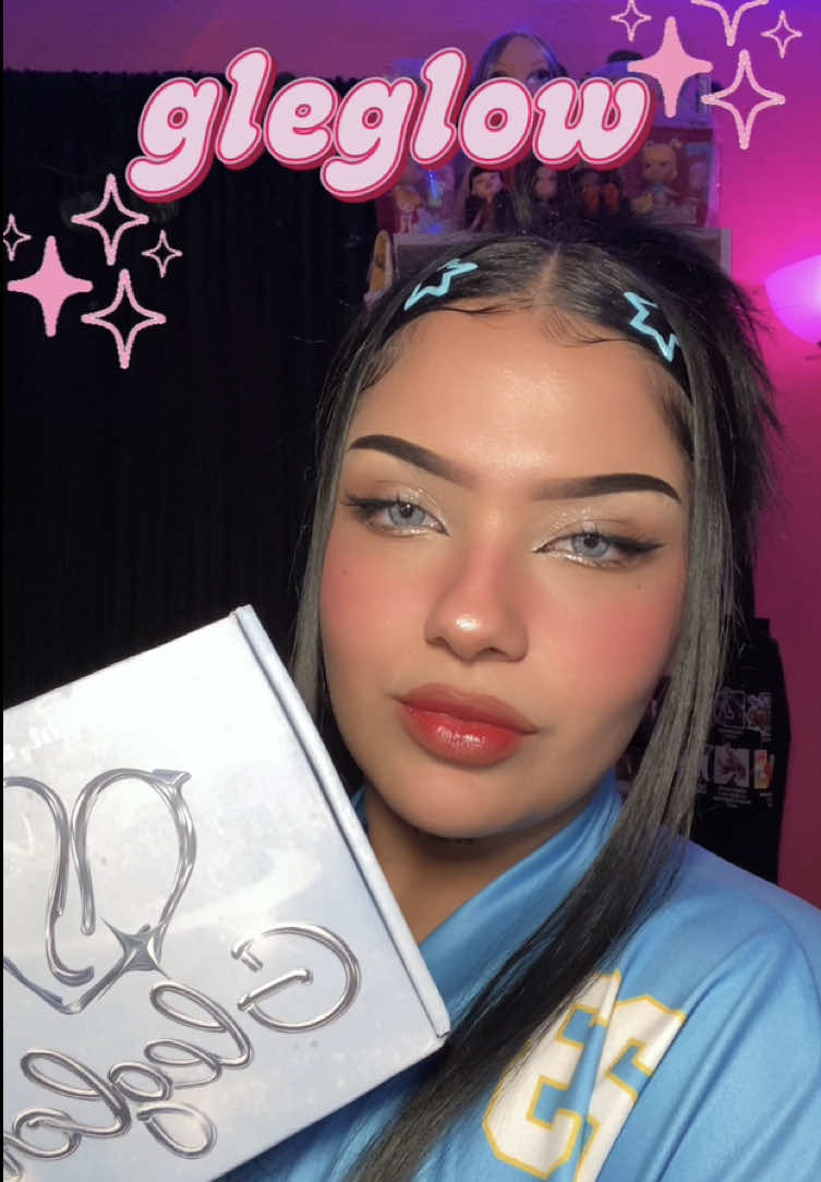 @𐙚˚࿔ 𝓵𝓮𝓼𝓼 𝜗𝜚˚⋆