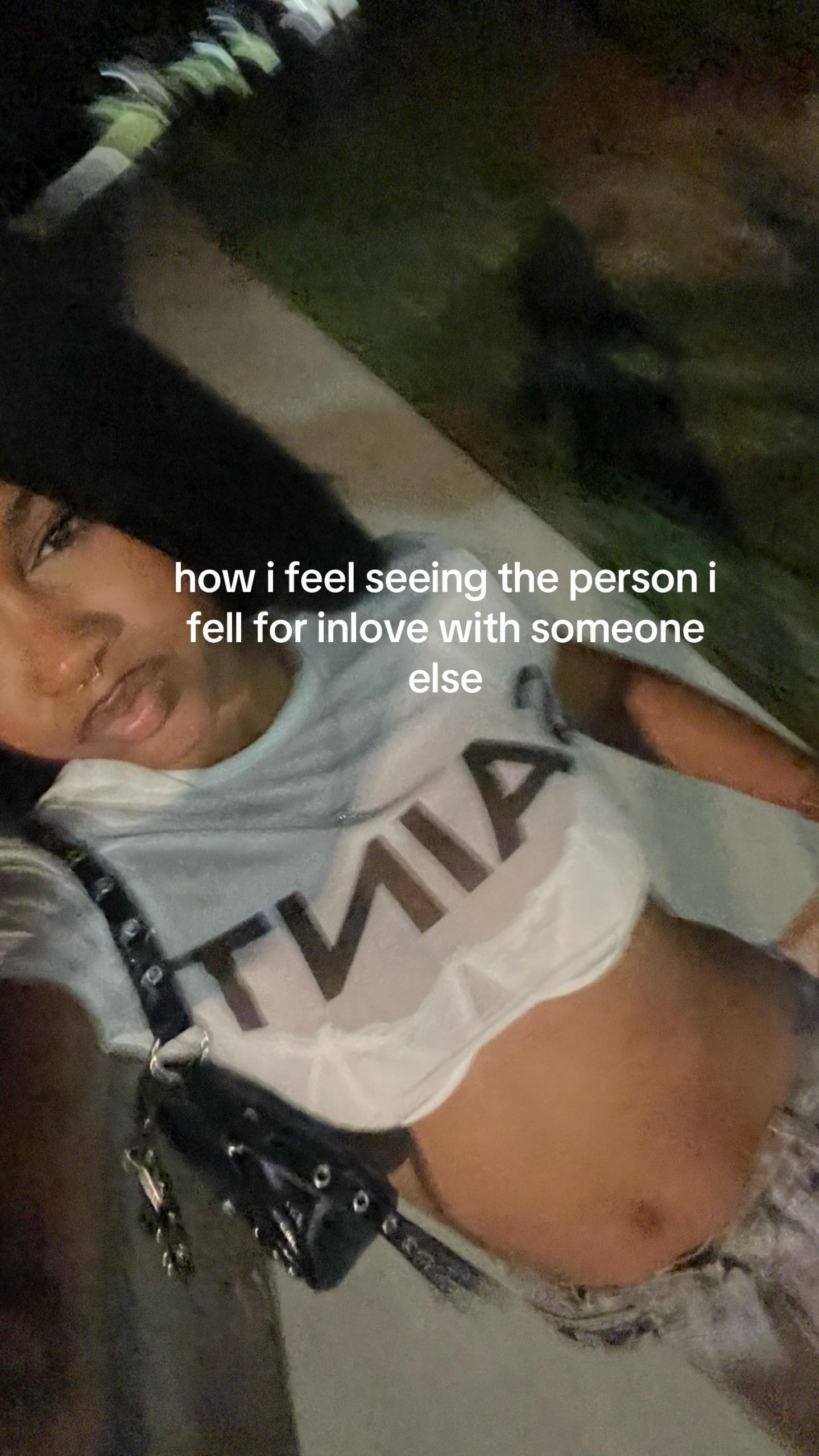 @kmaboo._