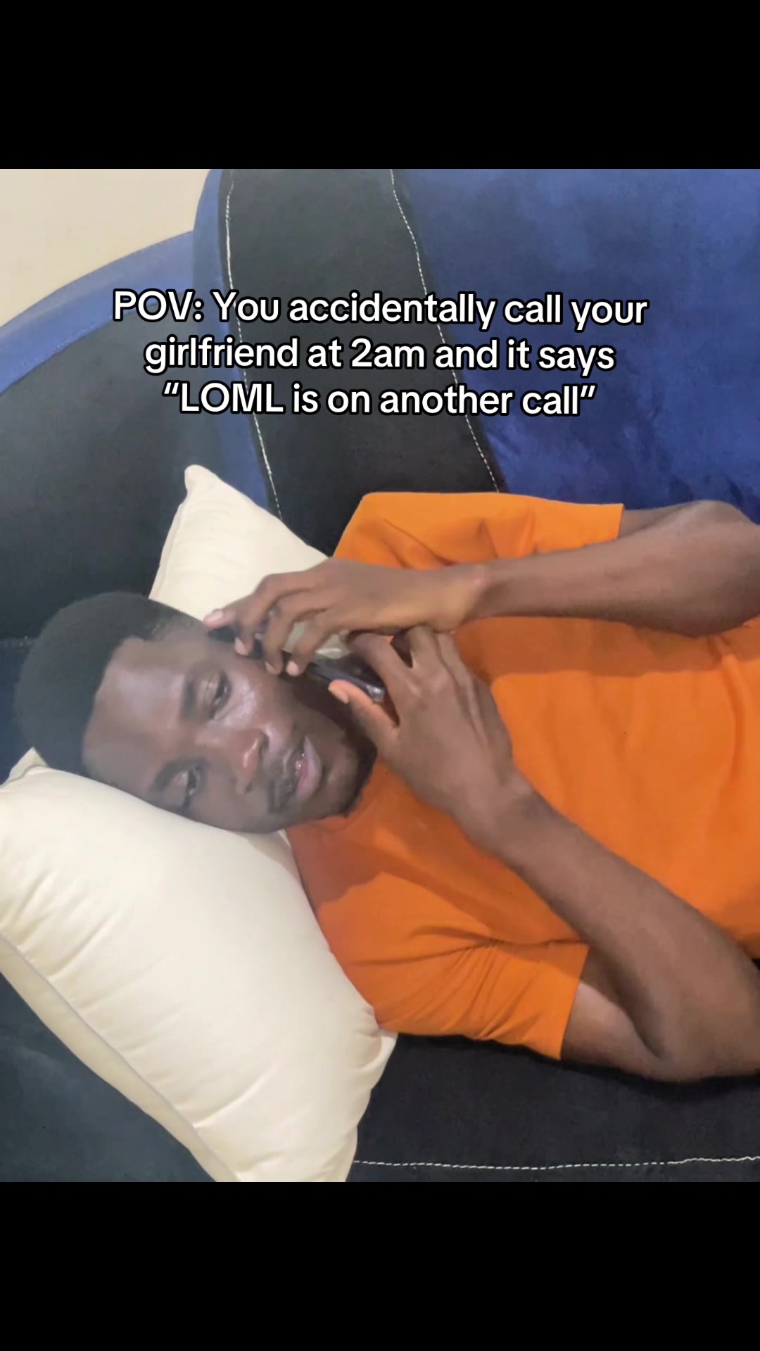 @brian.ajja1