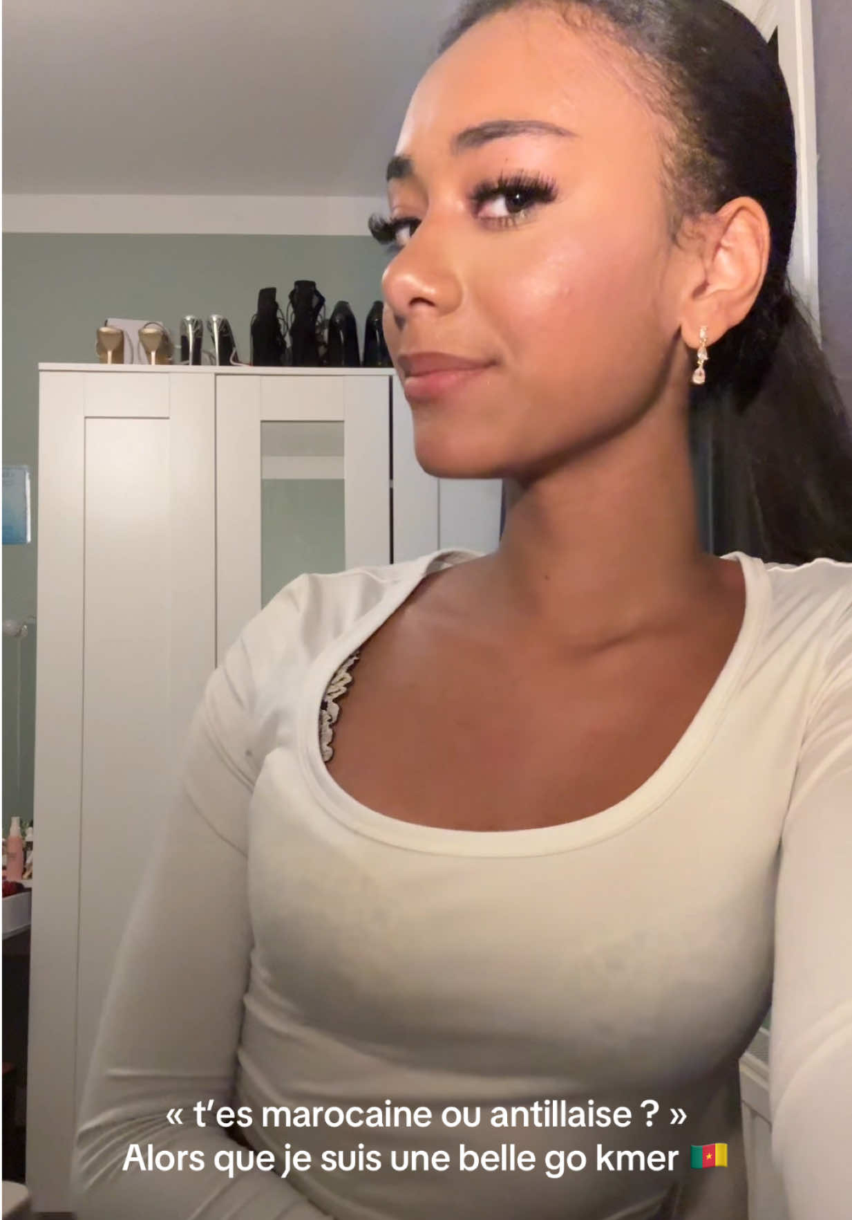 @maeva.magni