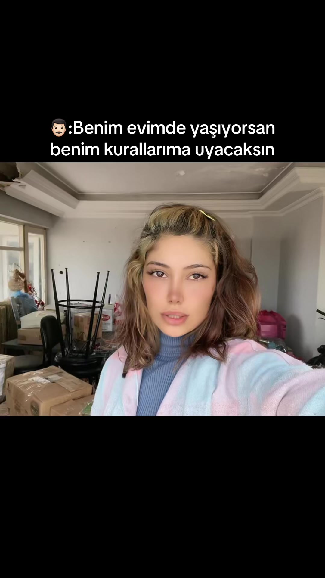 @Ceylin Ak&ccedil;alı