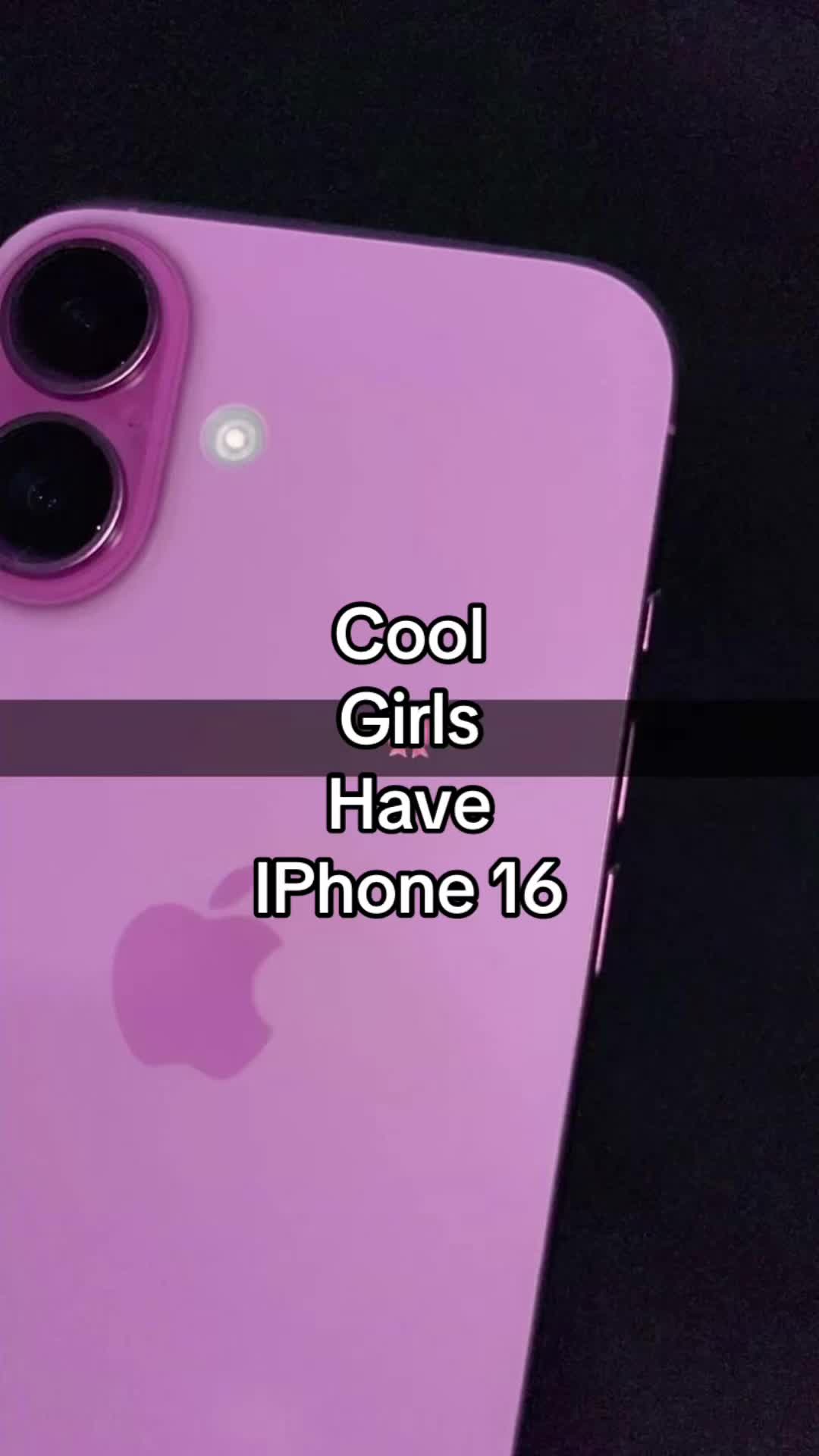 @Ava Oakley