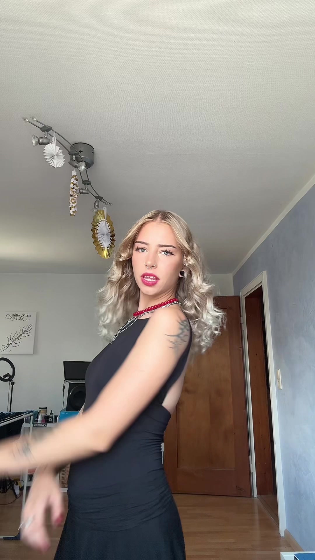 @cheyy