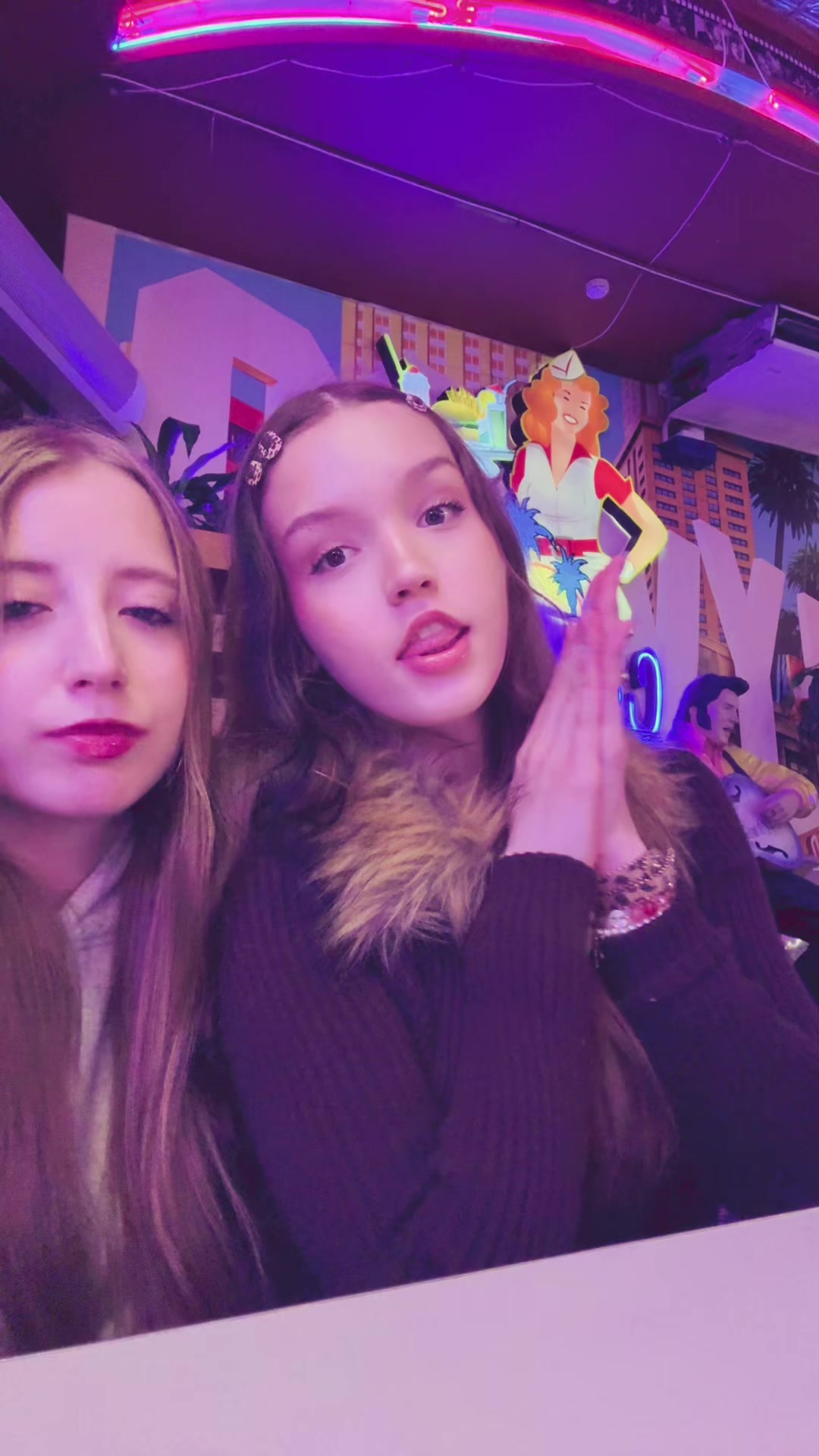 @тгк:margatata