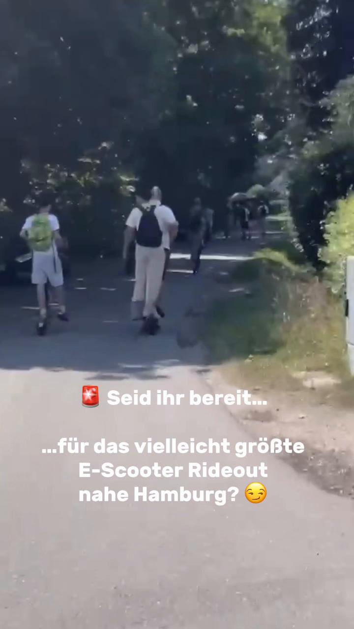 @veltrixride_offiziell