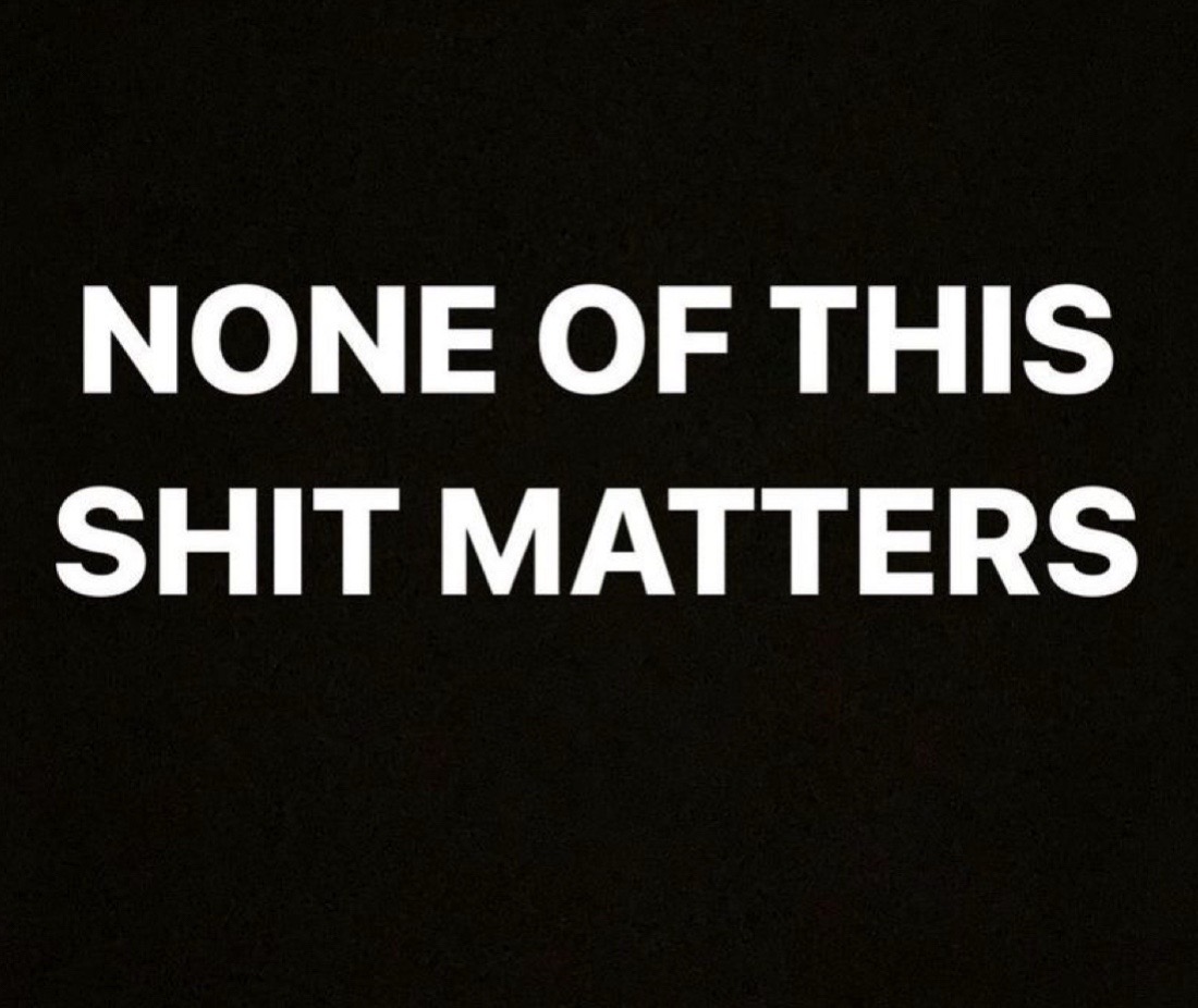 @ell