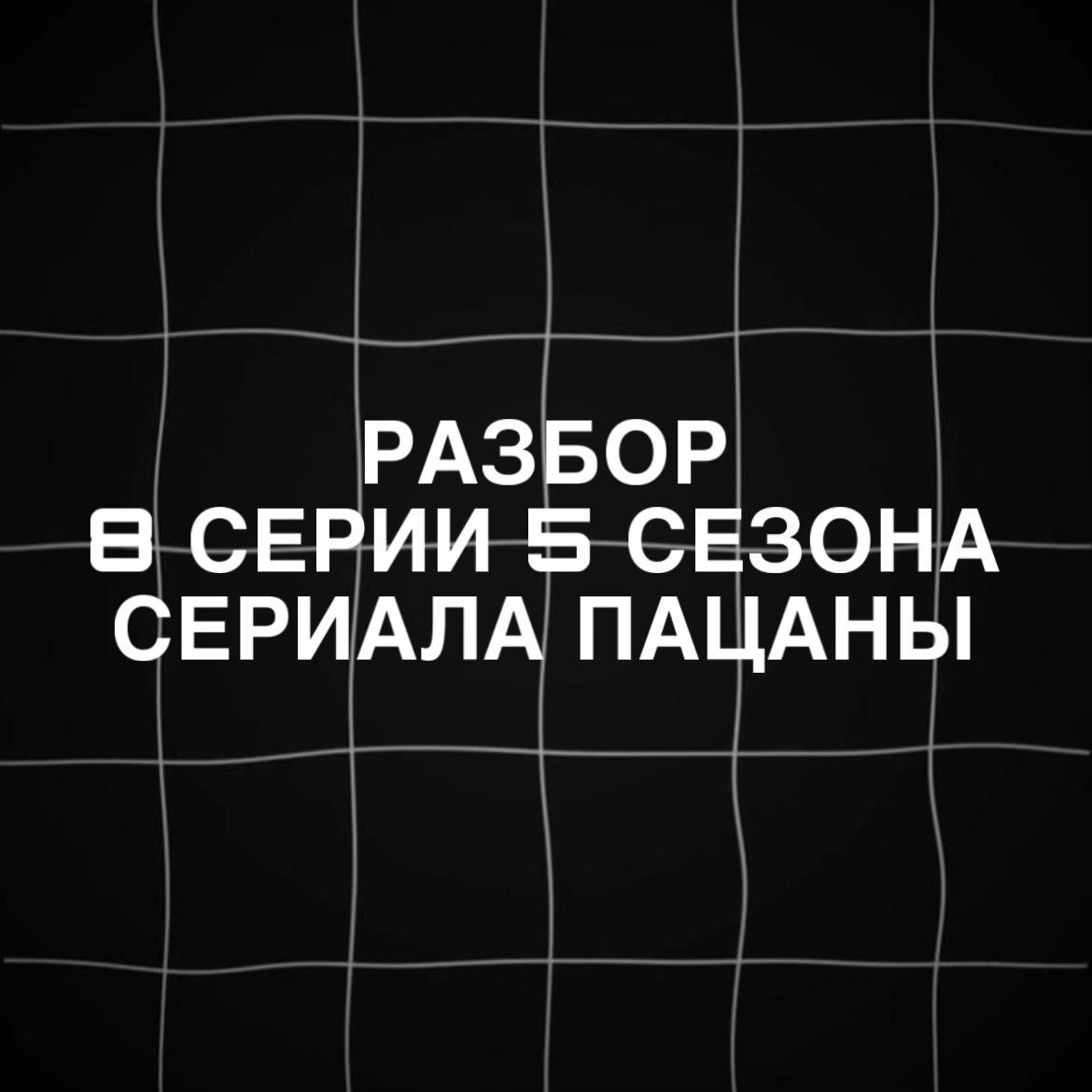 @ElepX