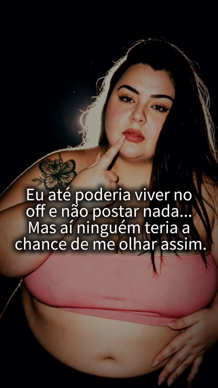 @🌻🐼❤️PANDINHA💋SSBBWOFC❤️🐼🌻