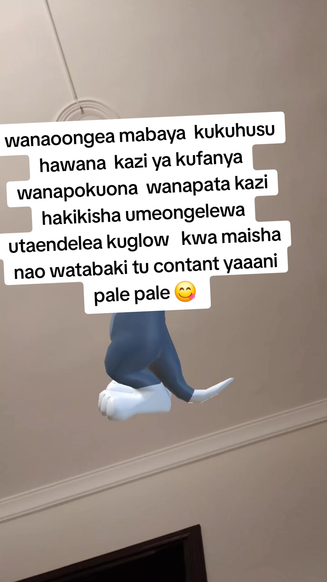 @fairy Queen 👸 ✨️ ( tana)