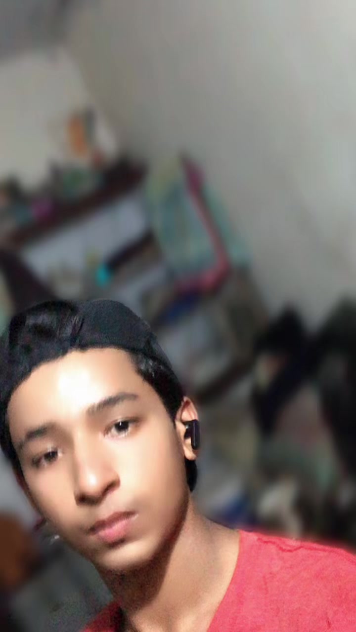 @Ziddi boy ✌🏻