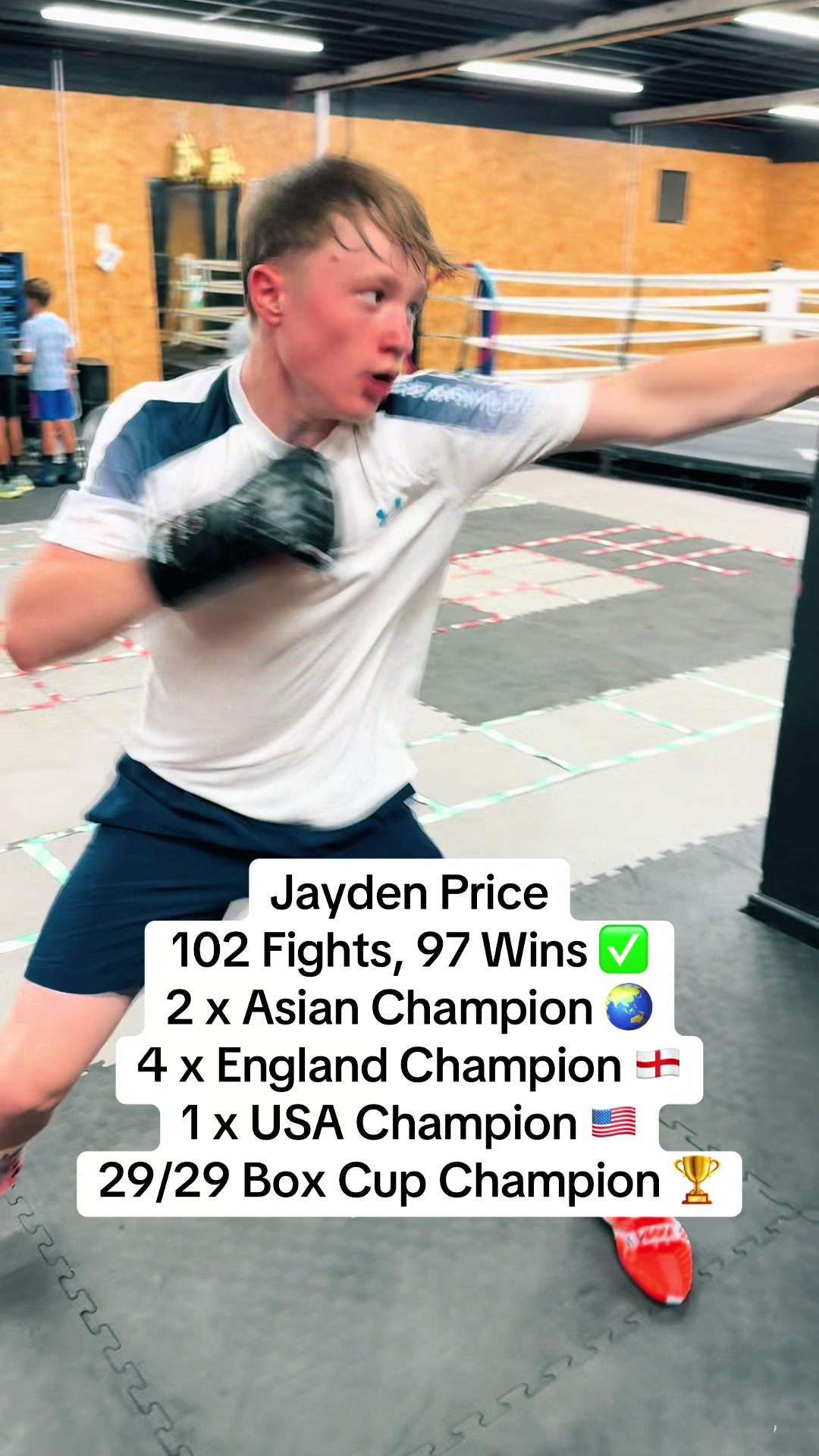 @Jayden Price 🥊