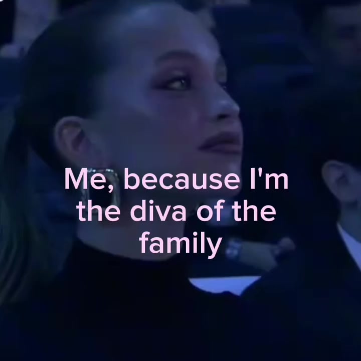 @lovemaguicfan