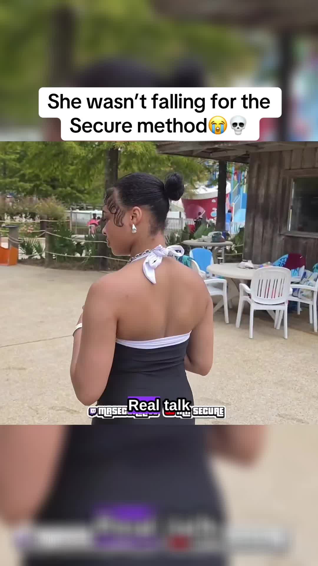 @mrsecureclips