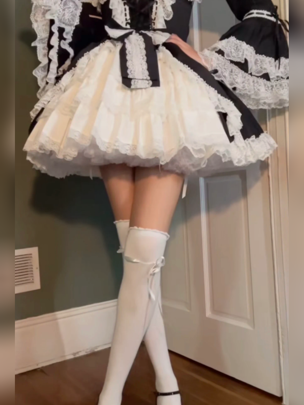 @Penny 🏳️&zwj;⚧️