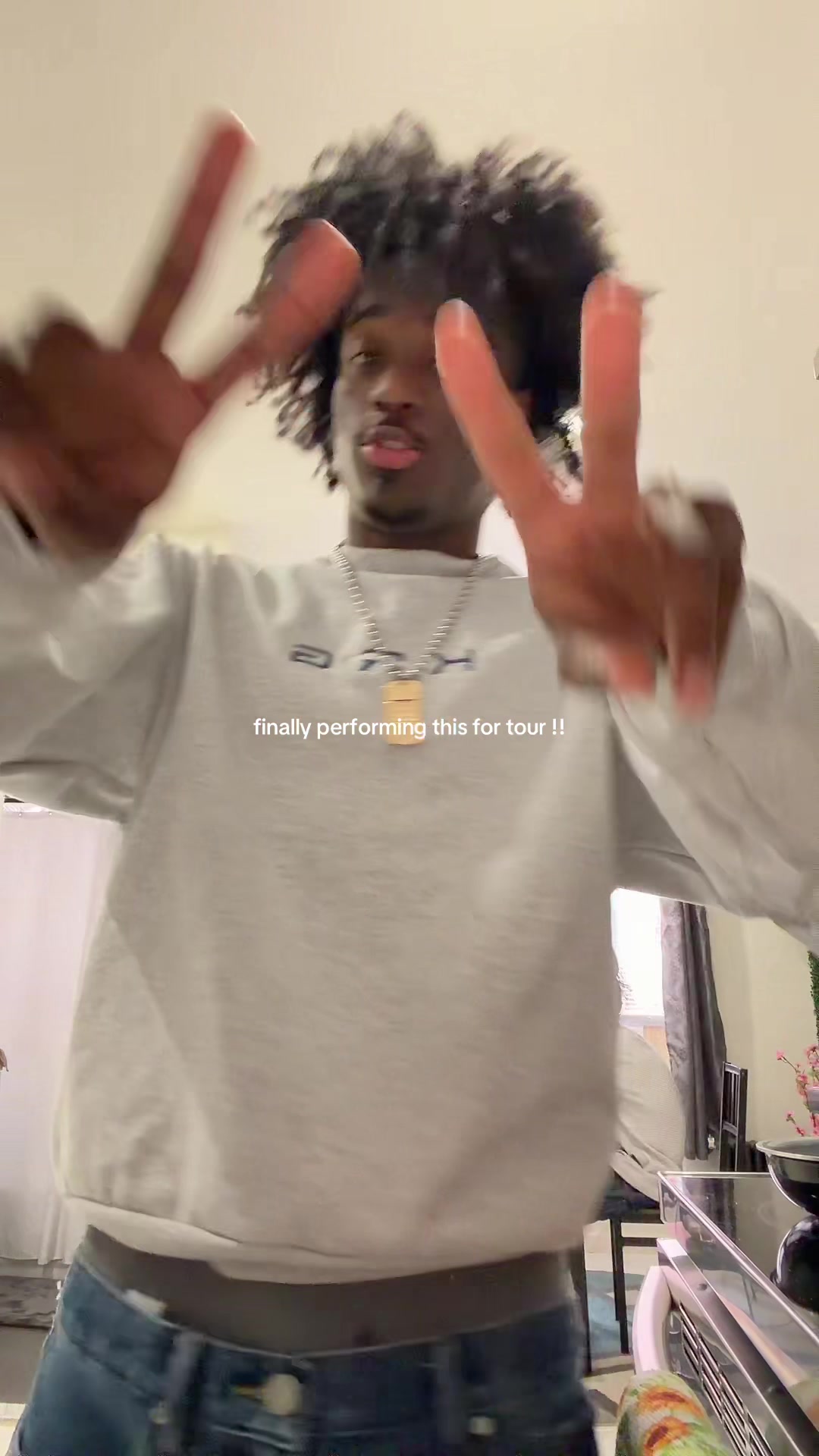 @themillkzy