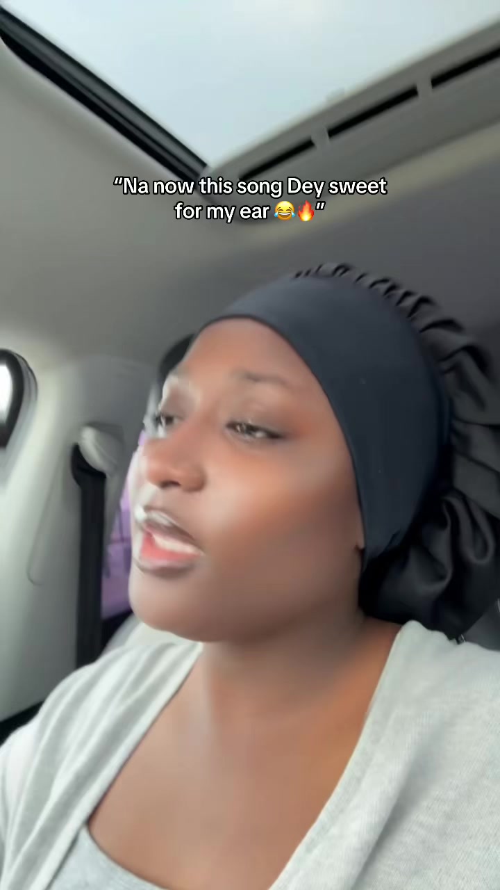 @Dareal💕
