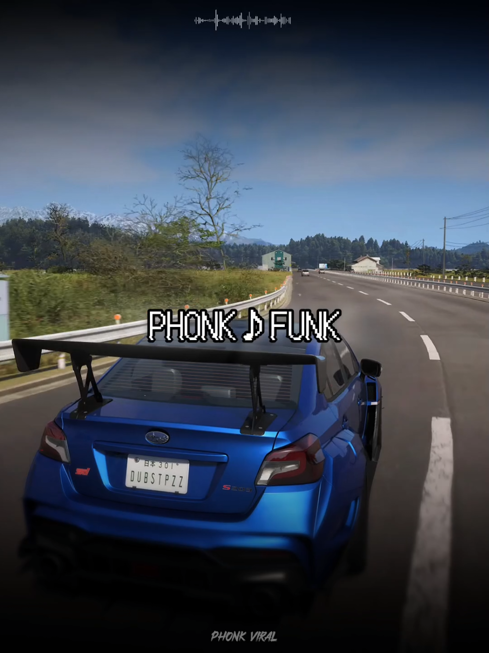 @PHONK VIRAL