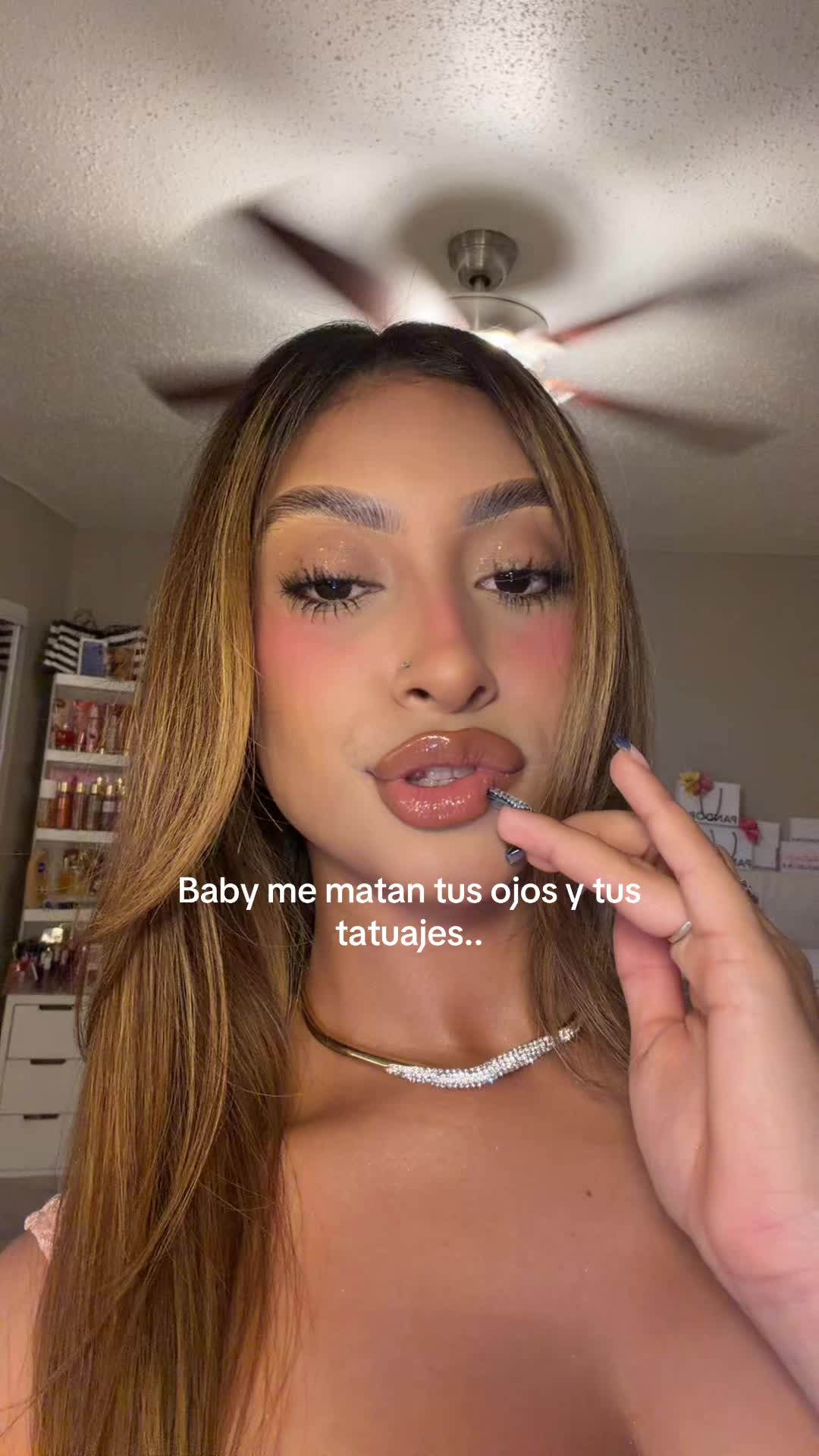 @N I K O L L E