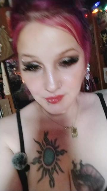 @ak_baddie_with_the_fatty