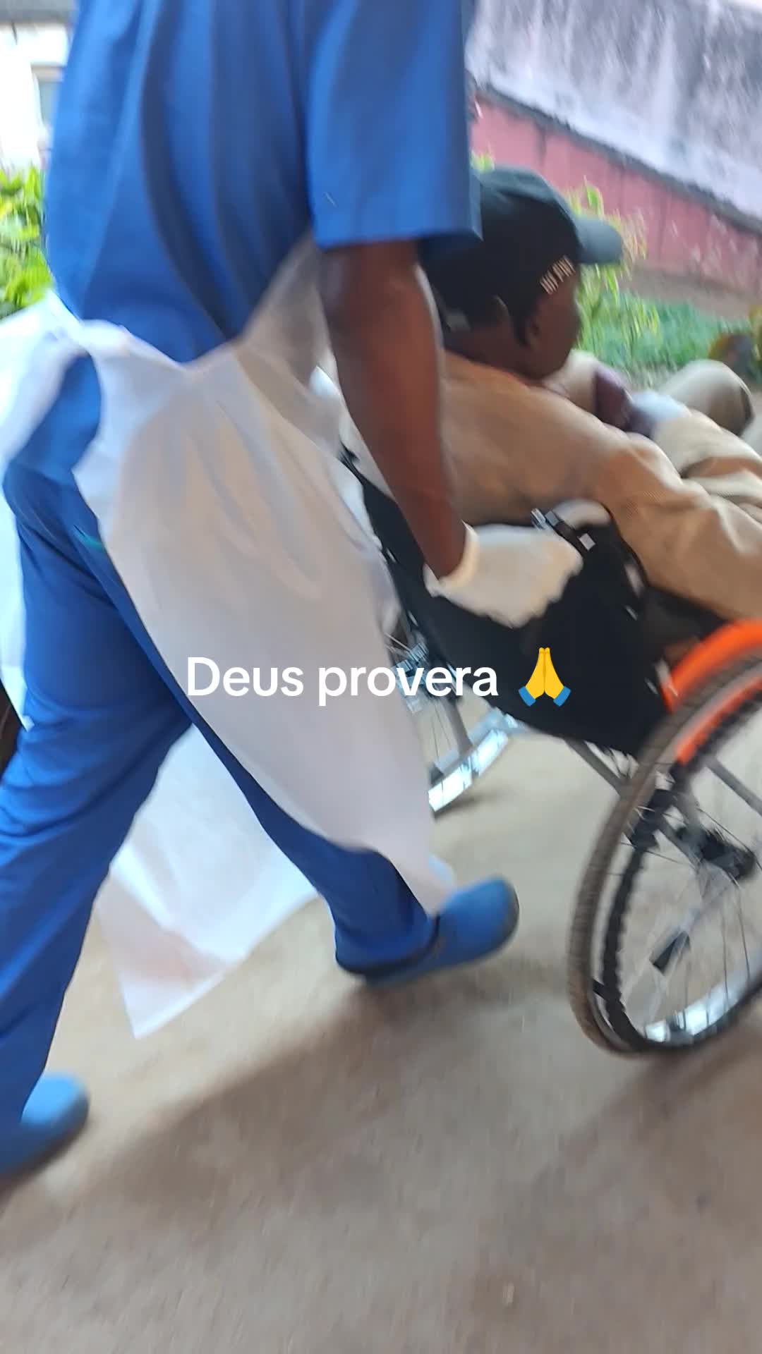 @Casal_djick.djickinha_1