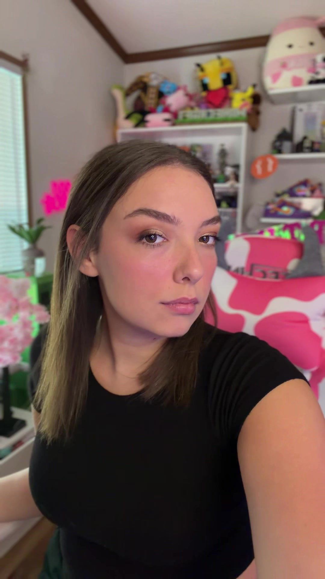 @xbvbblesx | twitch