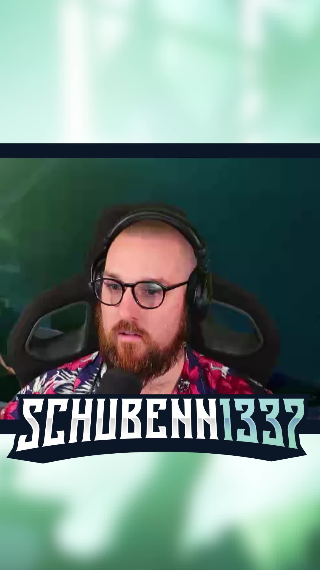 @schubenn1337