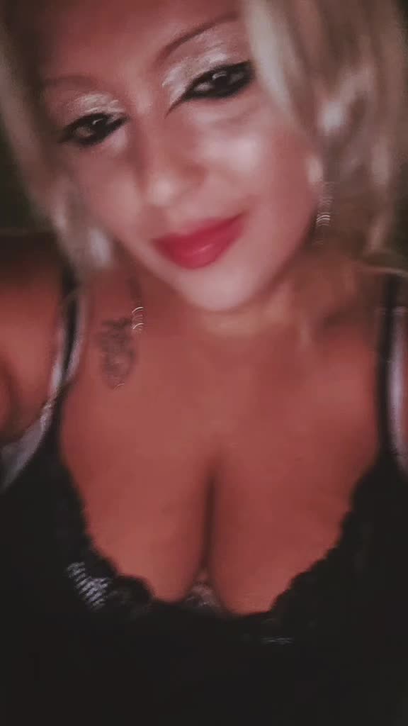 @Marybionda ❤️