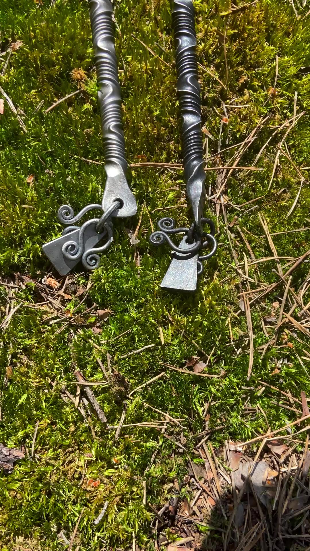 @Svarog's Hammer Workshop