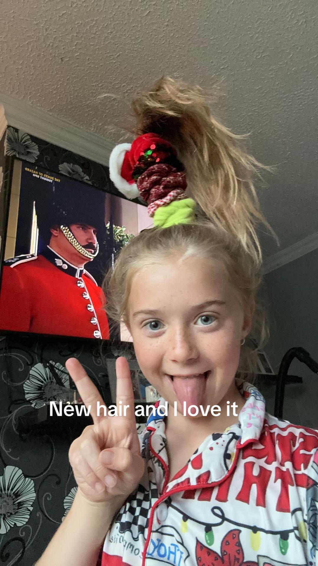 @Aimee-Leigh xx