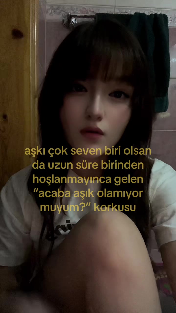 @beebea.