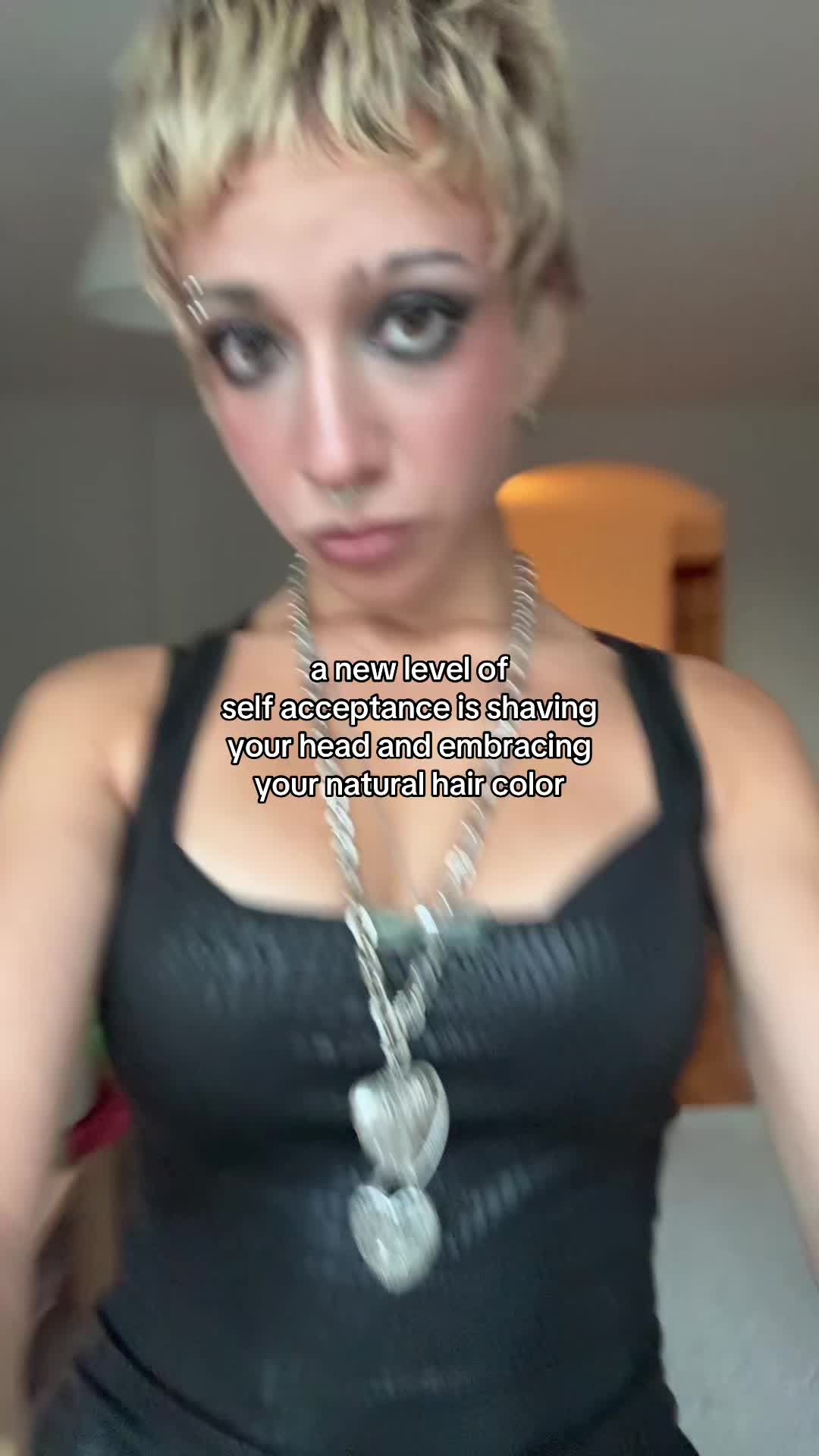 @jannatrix_