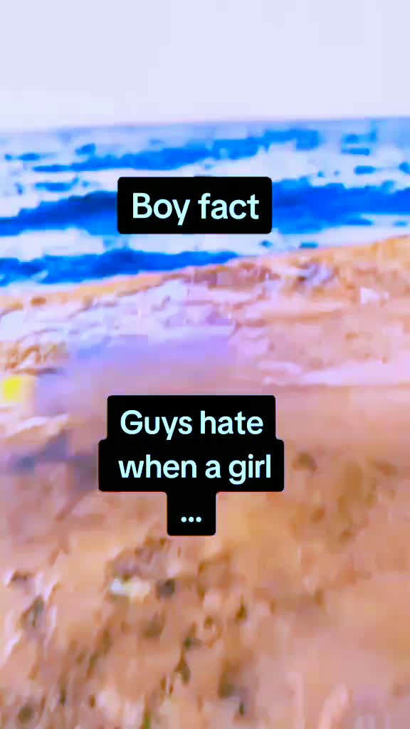 @Shani Quotes