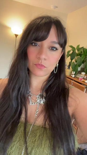 @GABRIATASY