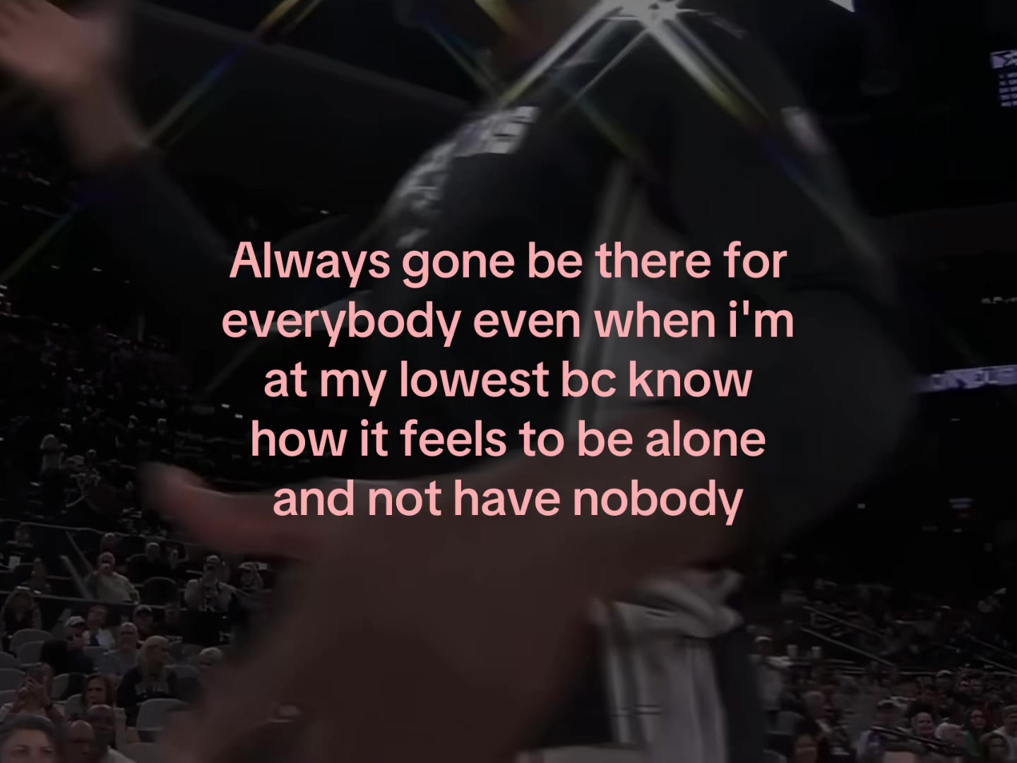 @realquotes