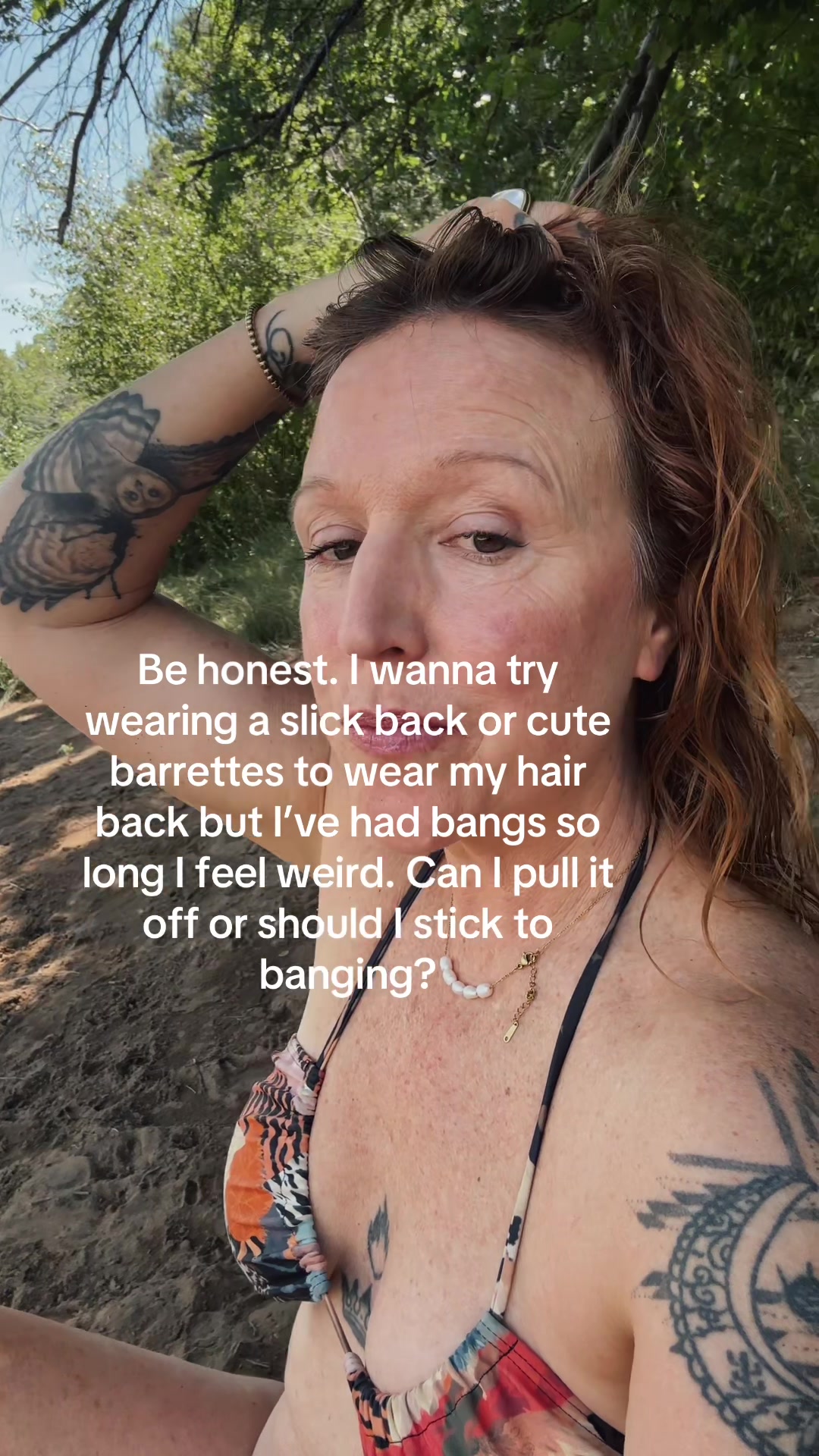@divineunderground