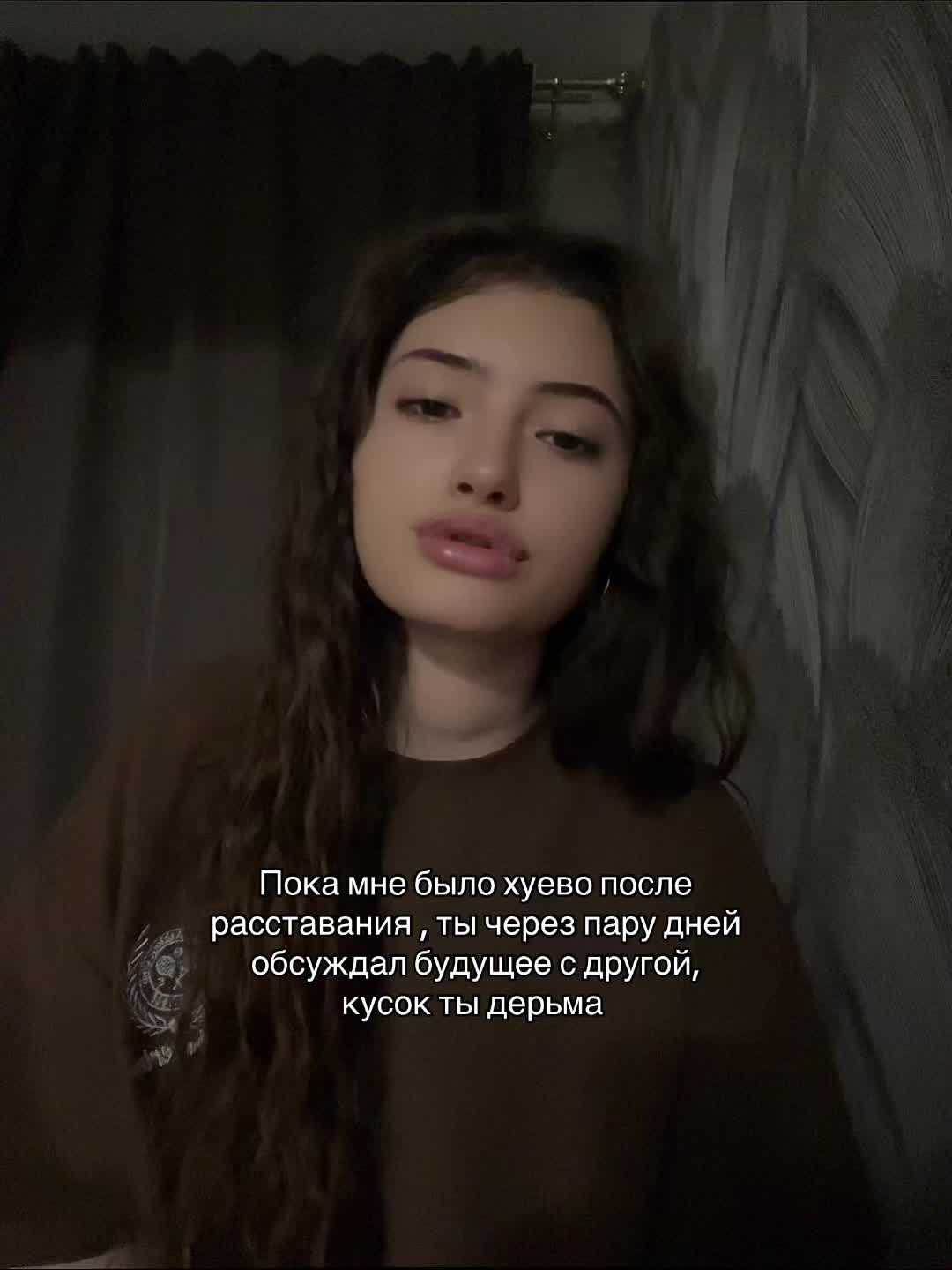 @𝐀𝐧𝐧а𝐛𝐞𝐥'