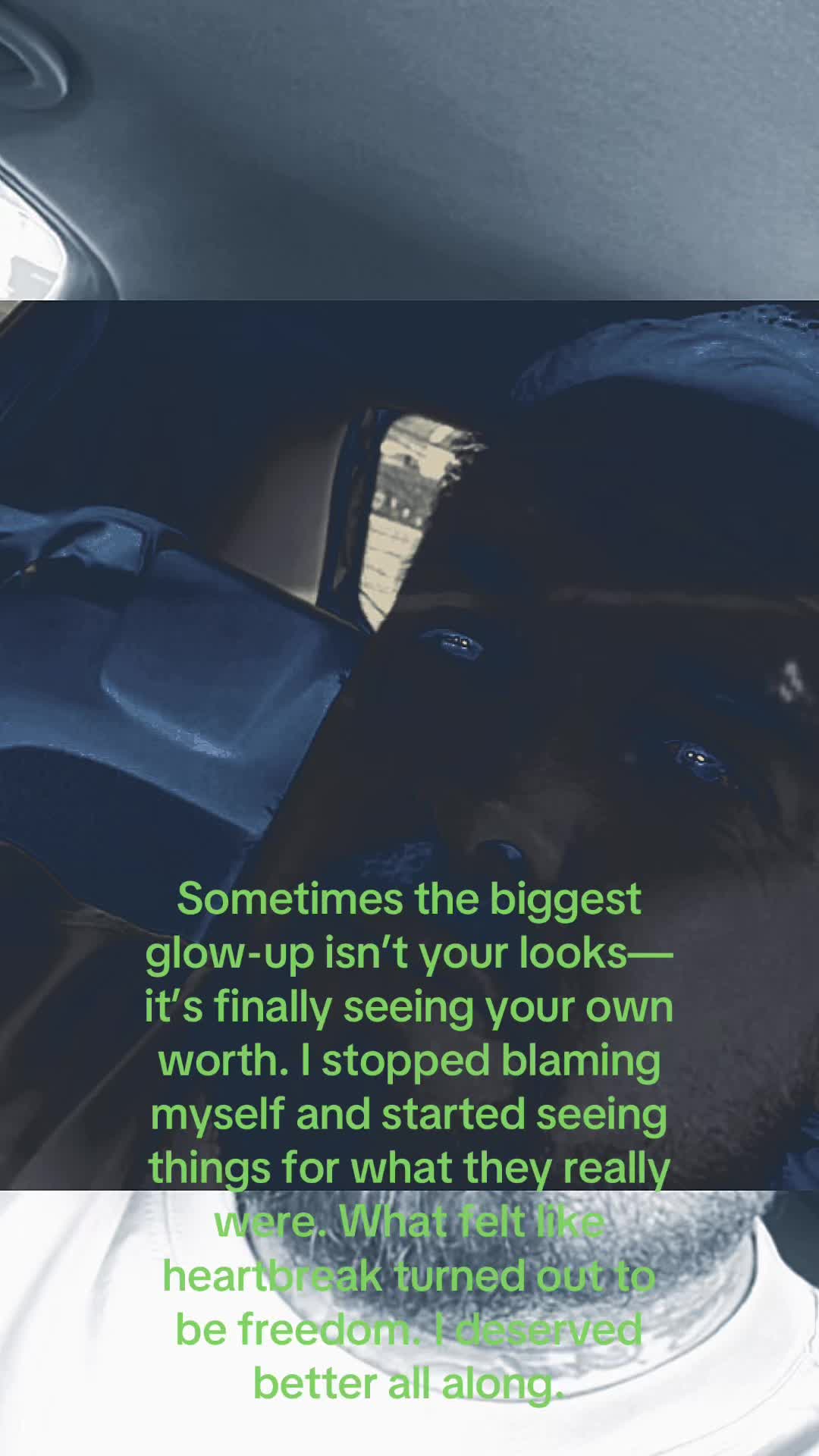 @Damo